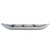 Байдарка Хатанга-3 Lite